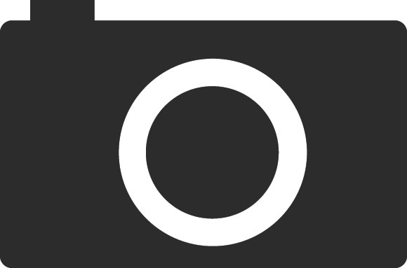 Free Vector Icon Camera With Flash Images 580x383 Free Vector Icon Camera With Flash Images
