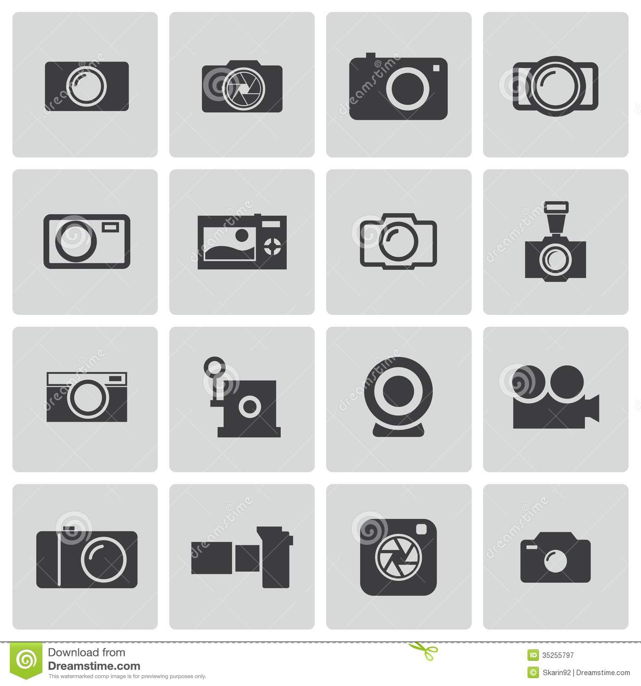 Camera Settings Icon Vector Free Images 1300x1390 Camera Settings Icon Vector Free Images