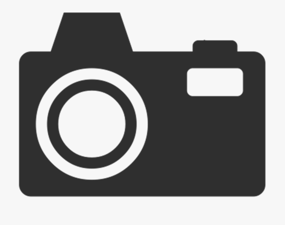 Free Illustration Camera Icon Silhouette Clip Art Free 920x728 Free Illustration Camera Icon Silhouette Clip Art Free