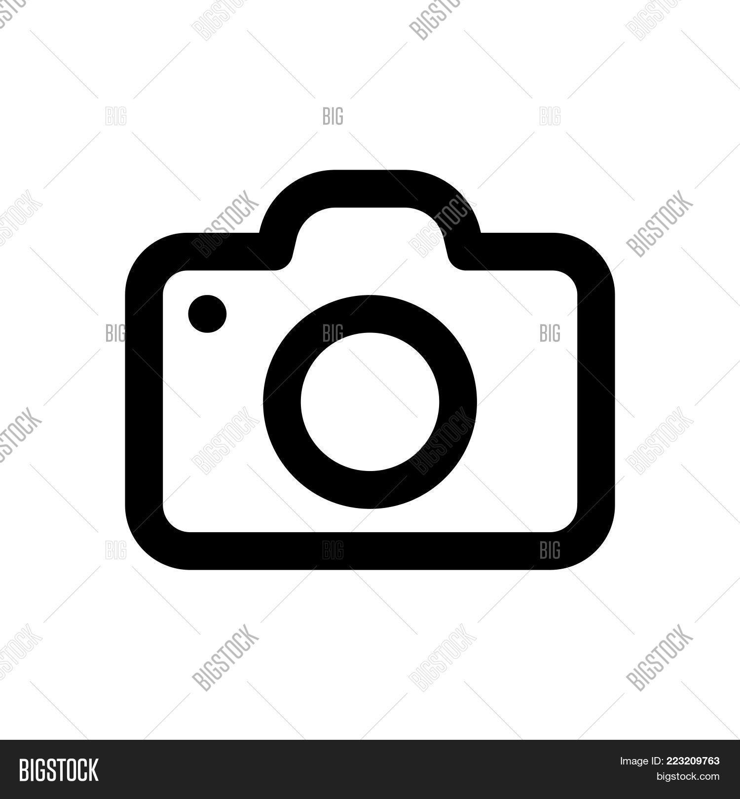 Free Collection Of Photography Clipart Modern Camera Download 1500x1620 Free Collection Of Photography Clipart Modern Camera Download