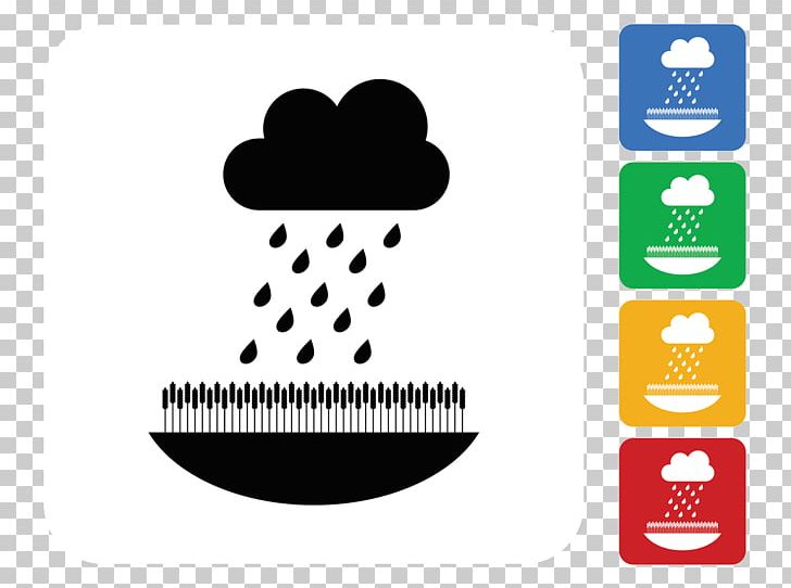 Graphic Design Icon Design Icon Png, Clipart, Adobe Icons Vector 728x542 Graphic Design Icon Design Icon Png, Clipart, Adobe Icons Vector