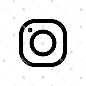 Instagram Icon Vector Free Download Soidergi 300x300 Instagram Icon Vector Free Download Soidergi