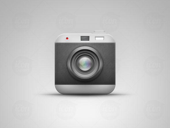 Vector Camera Icon Free Icon Packs Ui Download 590x443 Vector Camera Icon Free Icon Packs Ui Download