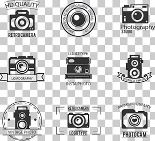 Adobe Icons Vector Png Cliparts For Free Download Uihere 310x283 Adobe Icons Vector Png Cliparts For Free Download Uihere