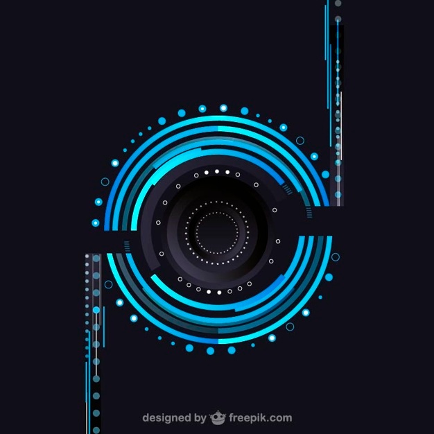 626x626 Lens Vectors, Photos And Free Download