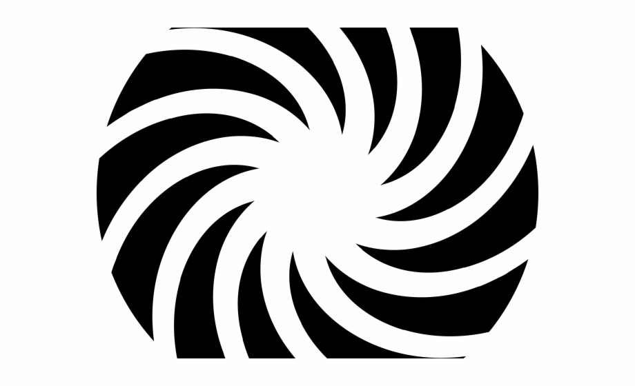 920x560 Camera Lens Clipart Vector Hd