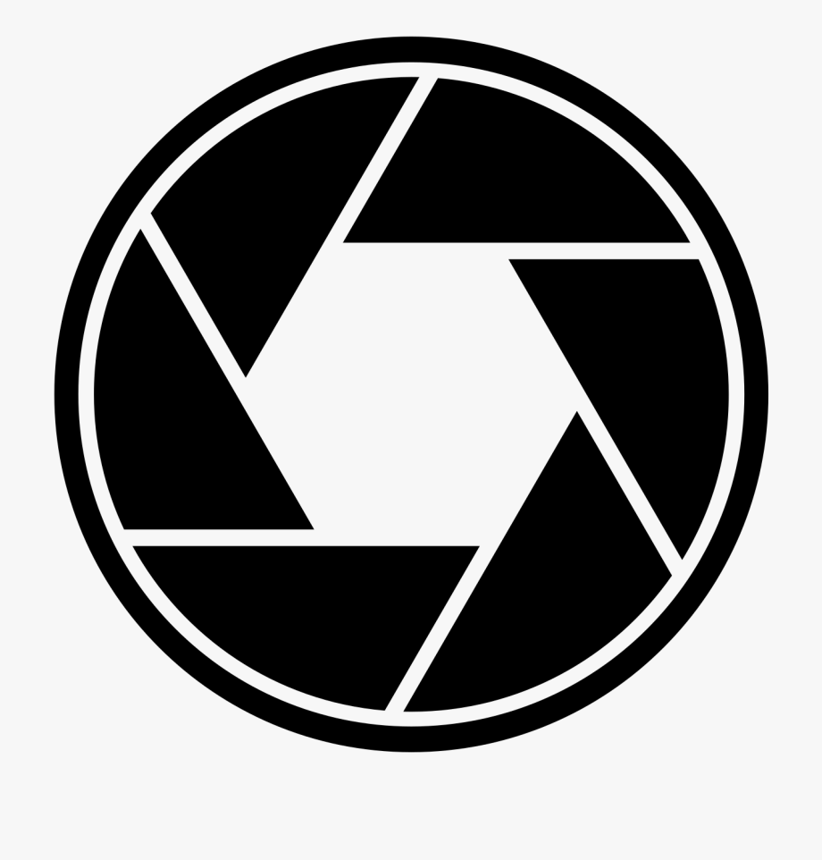 920x962 Clipart Digital Camera