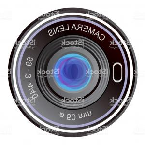 300x300 Vector Old Camera Lens Gm Hoodamathrun