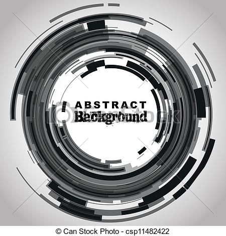 450x470 Camera Lens Vector Clip Art Illustrations Camera Lens