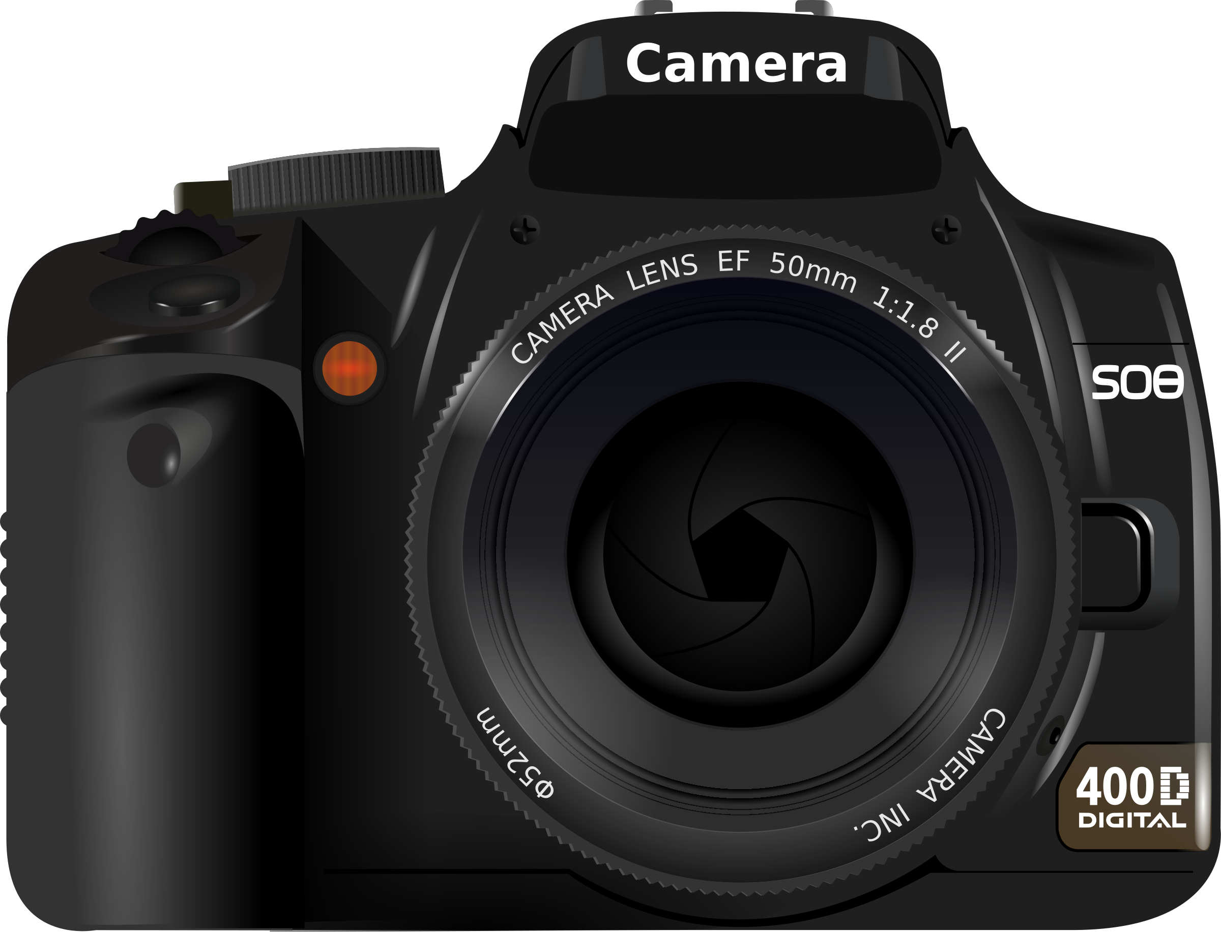 Clipart Camera Png Download For Free Download And Use Images 2400x1833 Clipart Camera Png Download For Free Download And Use Images