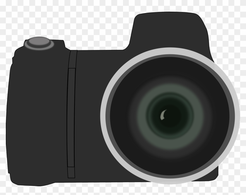 Camera, Photo Equipment, Foto, Free Vector Graphics, Free 840x668 Camera, Photo Equipment, Foto, Free Vector Graphics, Free