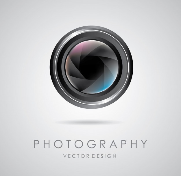Camera Lens Logo Png Images 626x607 Camera Lens Logo Png Images