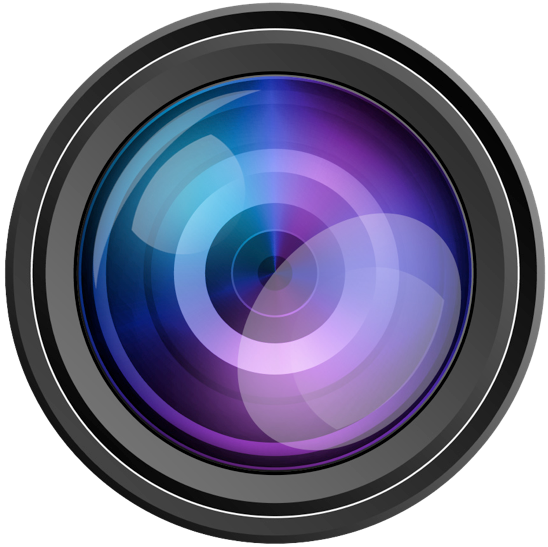 Camera Lens Png Clipart Vector, Clipart 548x547 Camera Lens Png Clipart Vector, Clipart