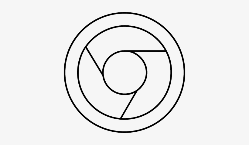 Camera Lens Vector 820x480 Camera Lens Vector