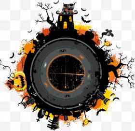 Camera Lens Vector Images, Camera Lens Vector Png, Free Download 280x271 Camera Lens Vector Images, Camera Lens Vector Png, Free Download