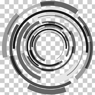 Camera Lens Vector Png Images, Camera Lens Vector Clipart Free 310x308 Camera Lens Vector Png Images, Camera Lens Vector Clipart Free