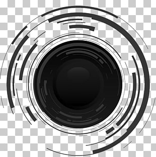 Camera Lens Stock Photography Slr Camera, Camera Lens Icon Png 310x312 Camera Lens Stock Photography Slr Camera, Camera Lens Icon Png