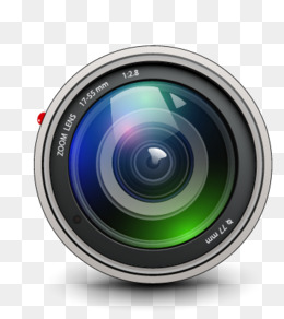 Dslr Lens Png Transparent Dslr Lens Images 260x292 Dslr Lens Png Transparent Dslr Lens Images