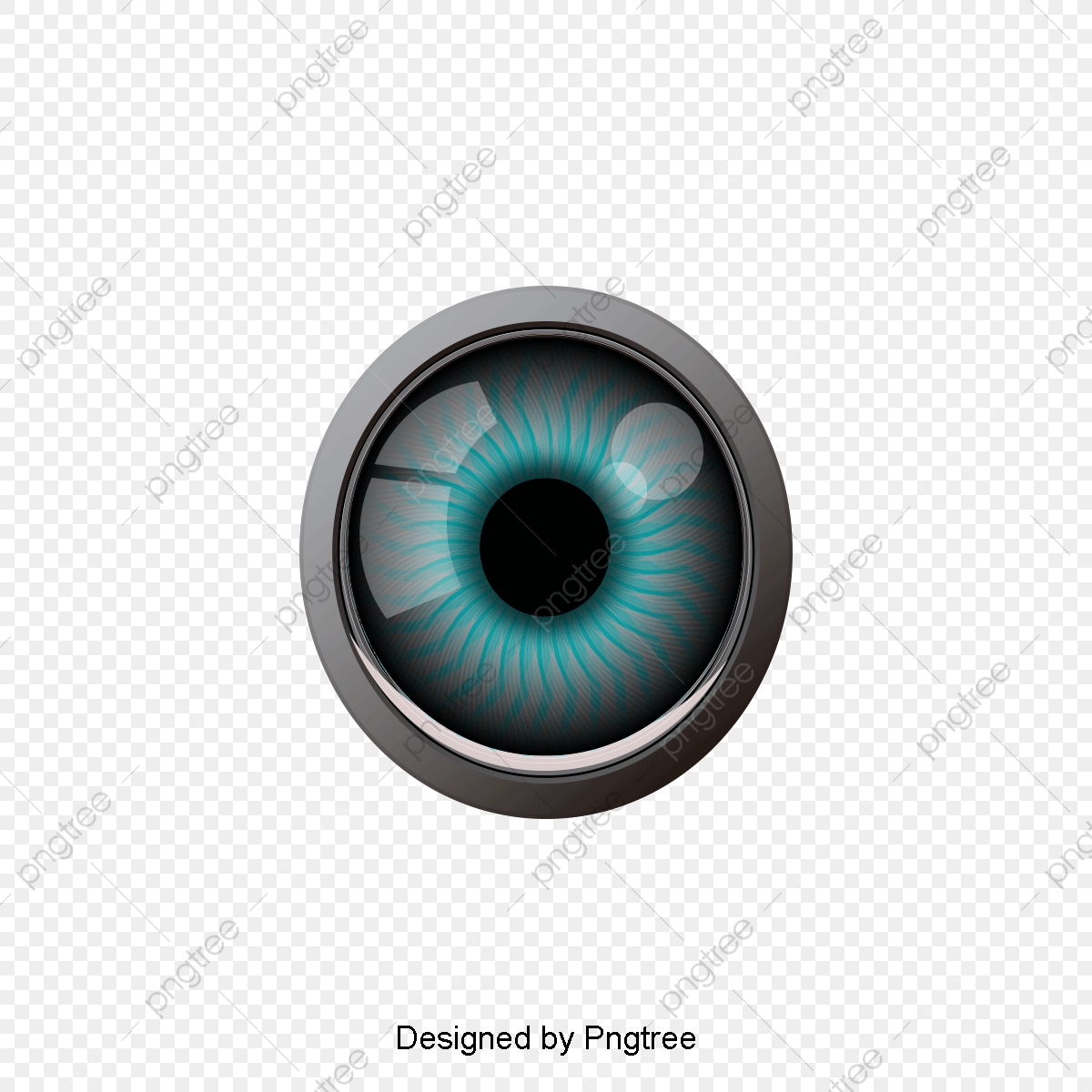 Exquisite Camera Lens Vector, Photography Exhibition, Vector 1200x1200 Exquisite Camera Lens Vector, Photography Exhibition, Vector