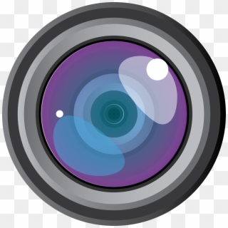 Free Camera Logo Vector Png Images Camera Logo Vector 320x320 Free Camera Logo Vector Png Images Camera Logo Vector