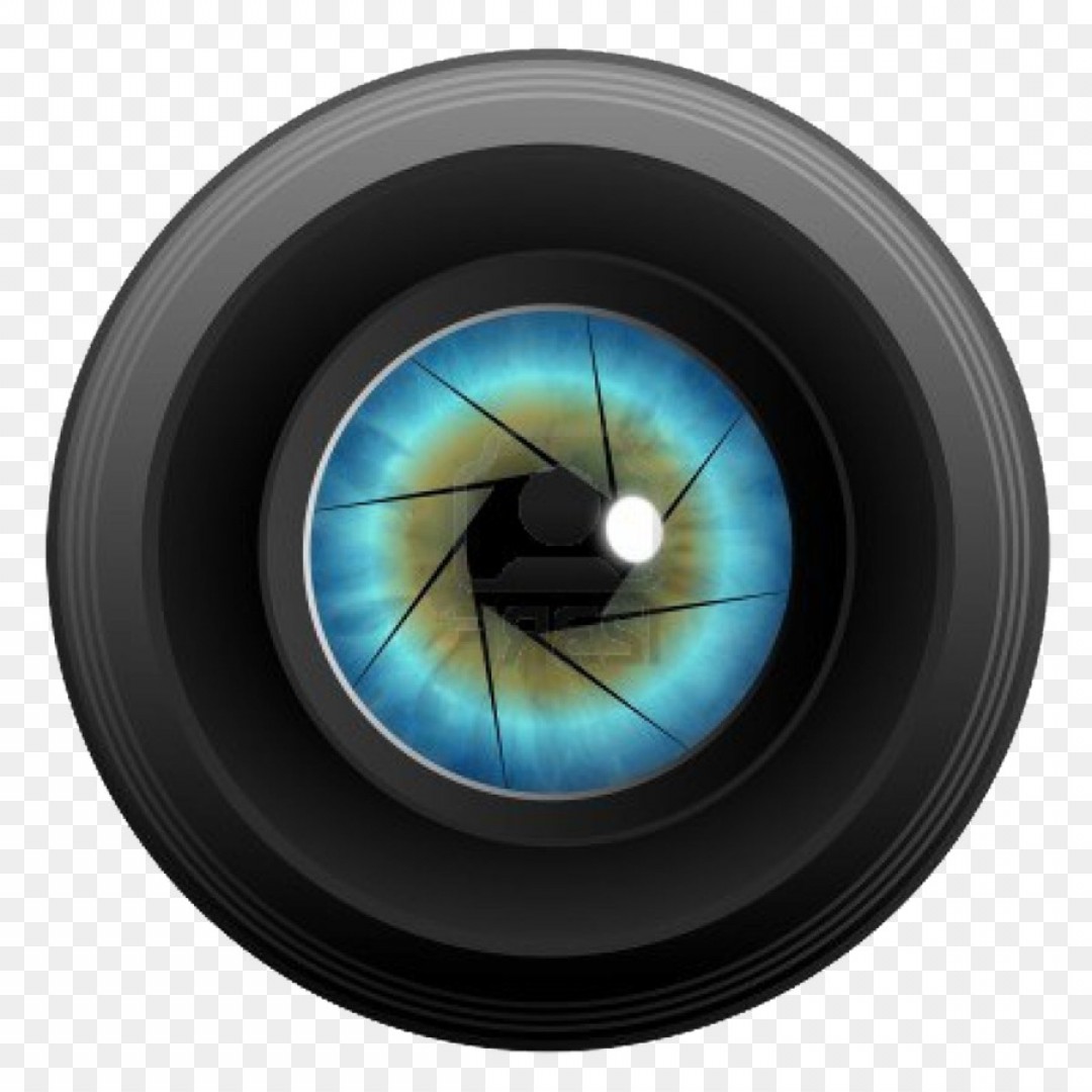 Png Camera Lens Clip Art Camera Lens Png Pic Soidergi 1080x1080 Png Camera Lens Clip Art Camera Lens Png Pic Soidergi