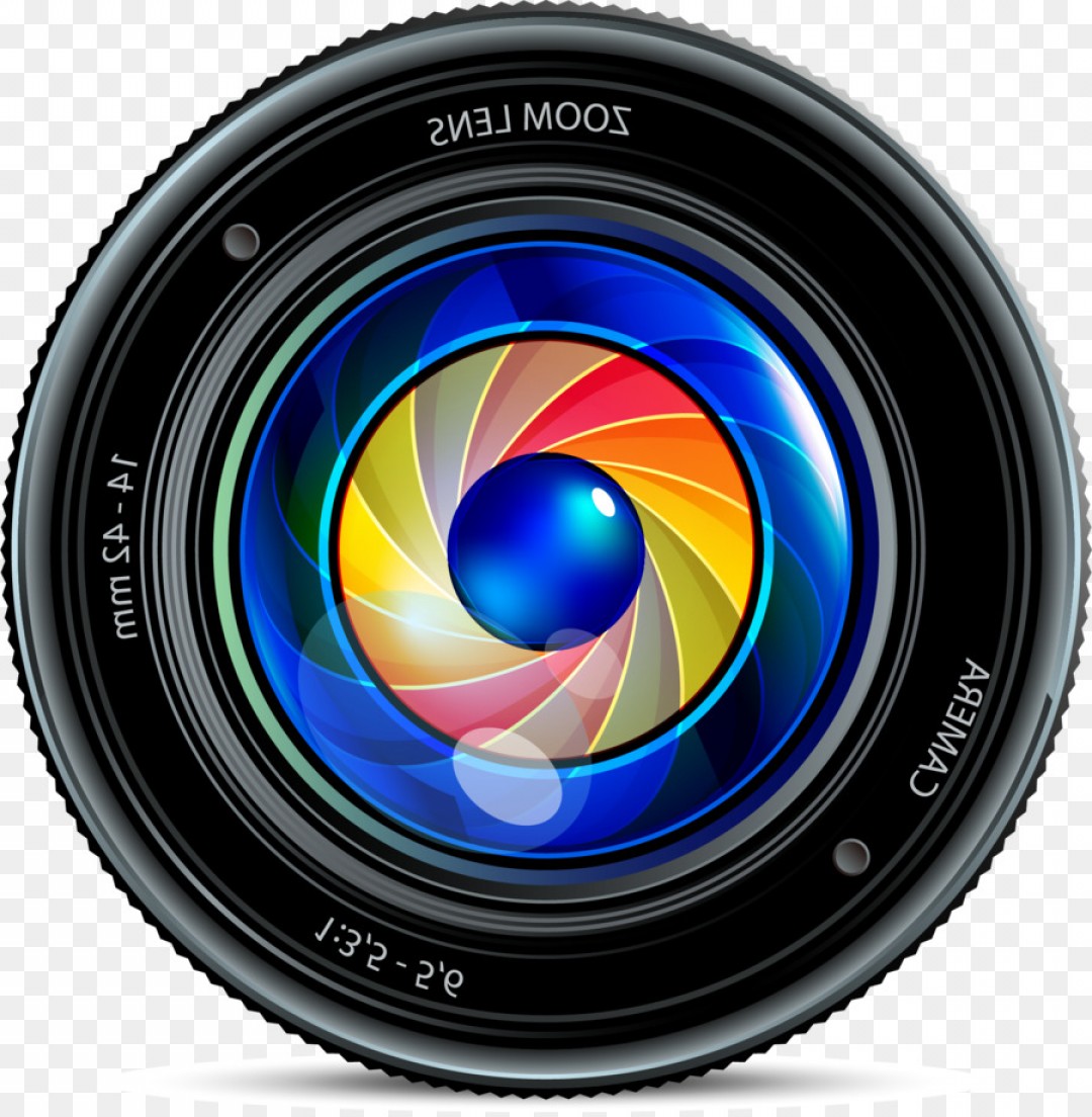 Png Camera Lens Icon Slr Camera Lens Soidergi 1080x1104 Png Camera Lens Icon Slr Camera Lens Soidergi