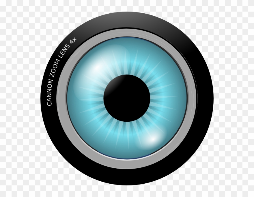 Vector Eyeball Coreldraw 880x680 Vector Eyeball Coreldraw