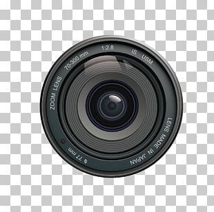 Vector Lens Png Images, Vector Lens Clipart Free Download 310x308 Vector Lens Png Images, Vector Lens Clipart Free Download