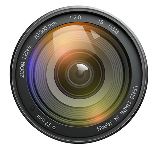 Camera Lens, Camera Clipart, Camera, Icon Png Transparent Clipart 512x512 Camera Lens, Camera Clipart, Camera, Icon Png Transparent Clipart