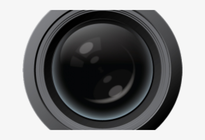 Camera Lens Clipart Transparent Background 820x560 Camera Lens Clipart Transparent Background