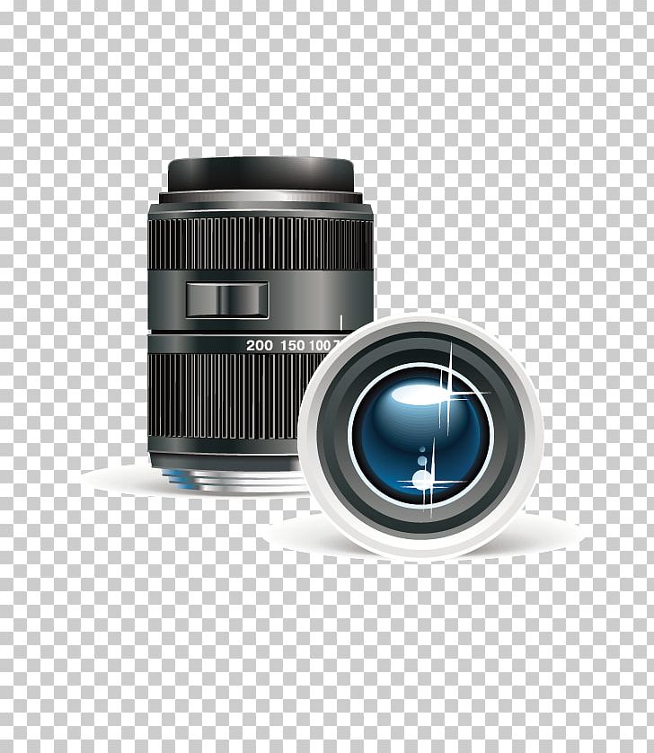 Camera Lens Png, Clipart, Black, Camera, Camera Icon, Camera Logo 728x838 Camera Lens Png, Clipart, Black, Camera, Camera Icon, Camera Logo