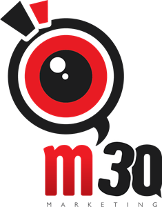 235x300 Camera Logo Vectors Free Download