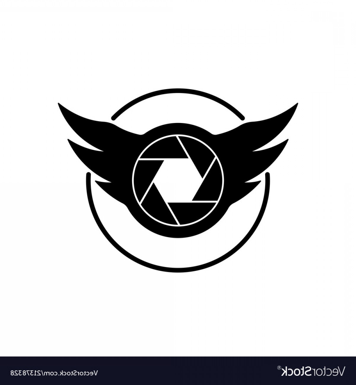 1200x1296 Camera Shutter Vector Art Hoodamathrun