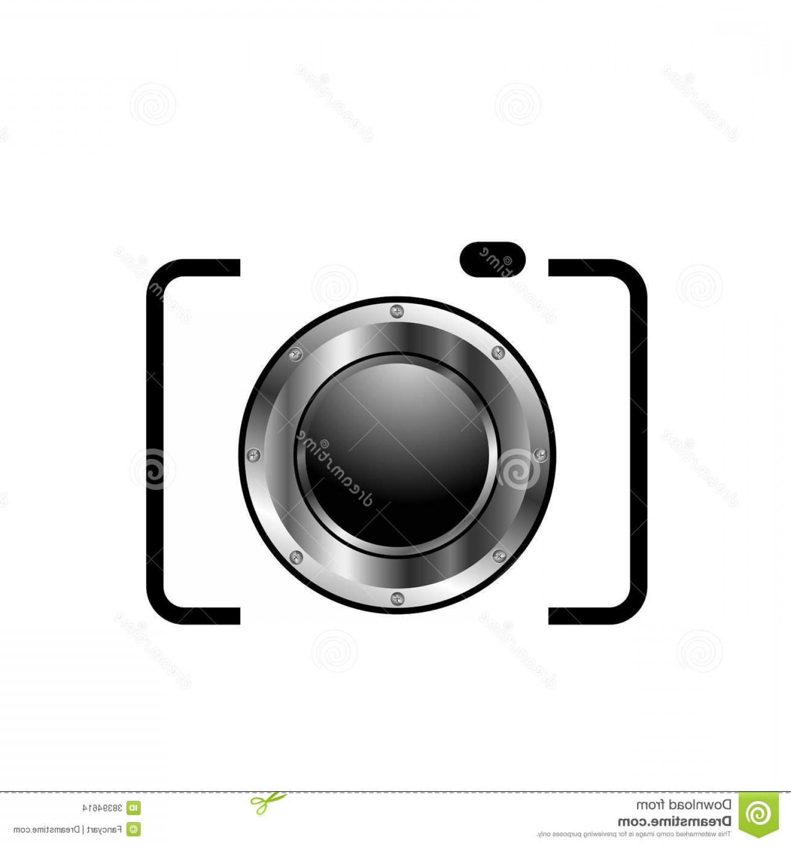 1560x1668 Interesting Camera Logo Vector Free Download About Remodel Free