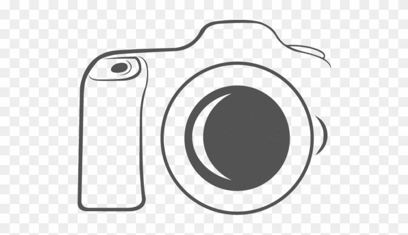 840x484 Mariette Logo Vector