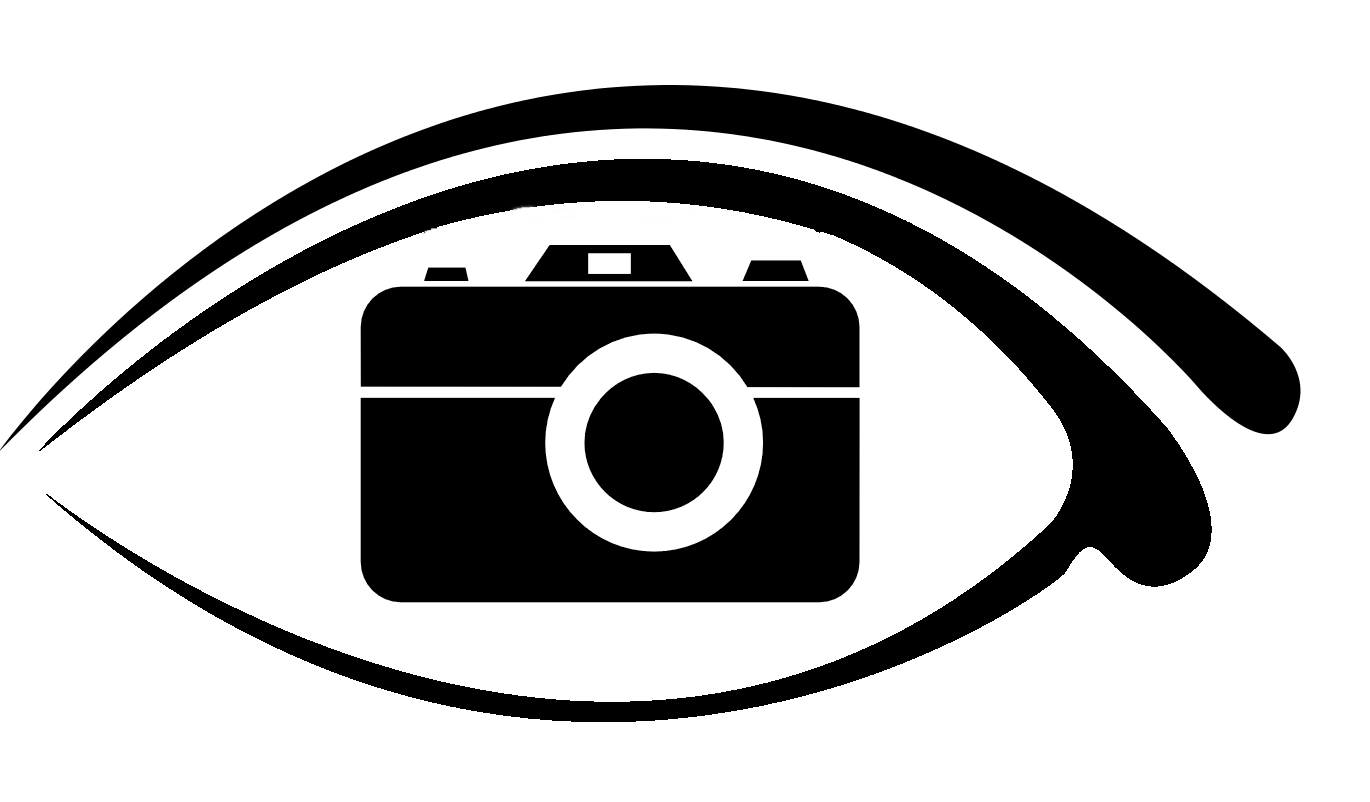 1370x802 Png Camera Logo