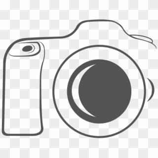 320x320 Camera Logo Png Images, Free Transparent Image Download