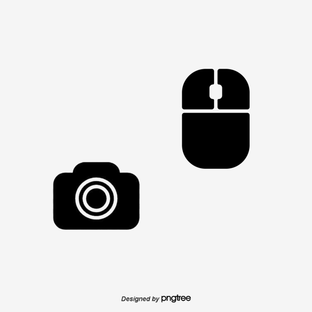 640x640 Camera Logo Png Images Vector And Free Download