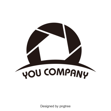 360x360 Camera Logo Png Images Vector And Free Download