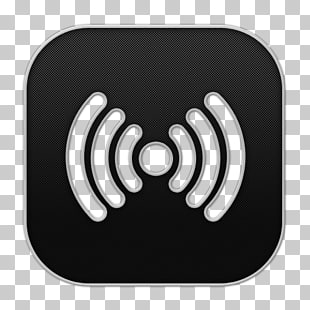 Camera Logo Vector Free Download