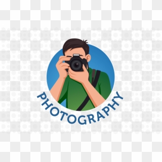 320x320 Free Photography Camera Logo Design Png Images Photography