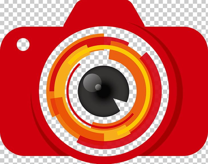 728x573 Logo Camera Lens Photography Png, Clipart, Camera, Camera Icon