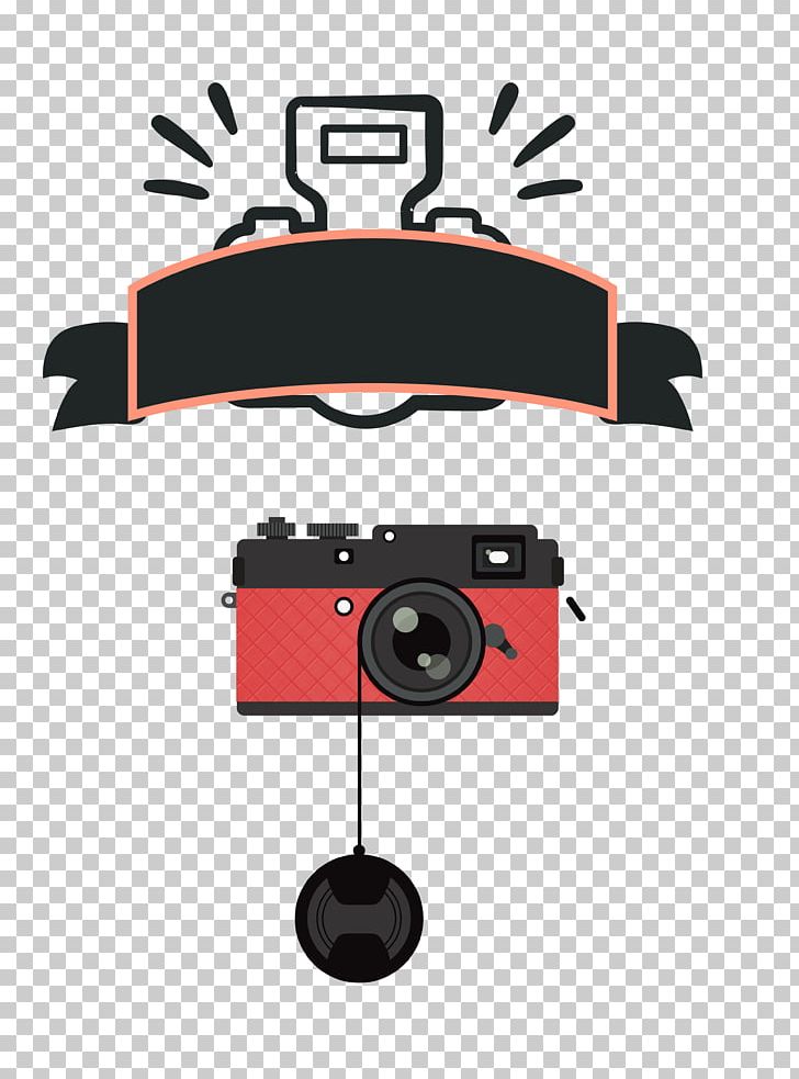 728x983 Photography Camera Photographer Packshot Png, Clipart, Angle