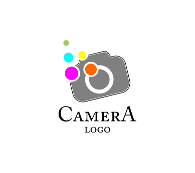 389x346 Png Camera Logo
