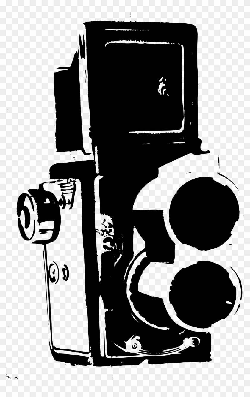 840x1336 This Free Icons Png Design Of Camera Streetart Hk Lineart