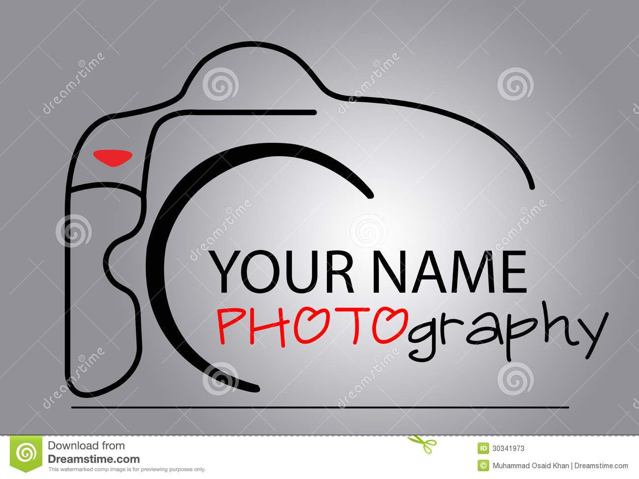 1300x975 Camera Logo