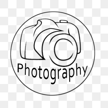 360x360 Camera Logo Png Images Vector And Free Download