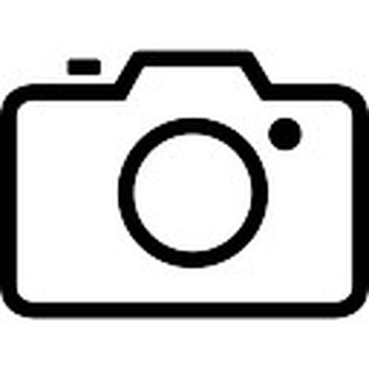 338x338 Camera Clipart Outline For Free Download And Use Images