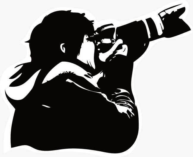 650x529 Millions Of Png Images, Backgrounds And Vectors For Free Download