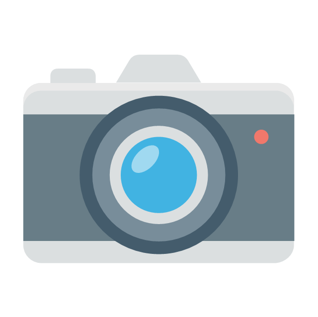 640x638 Tv, Photo And Video